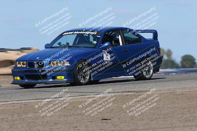 media/Oct-04-2025-OnGrid (Sat) [[44bd565ffa]]/Blue Group/Grapevine/